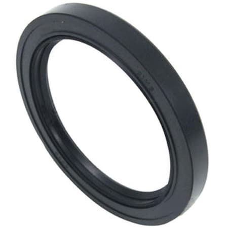 Aftermarket Rear Crankshaft Seal Fits Models A-1884098M1-AI